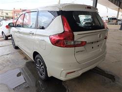 Suzuki Ertiga
